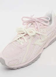 New Balance, 204L, light pink, Image 6 of 7