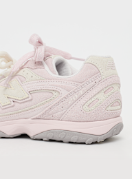 New Balance, 204L, light pink, Image 7 of 7