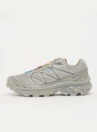 Salomon, XT-6, grey, Image 1 of 7