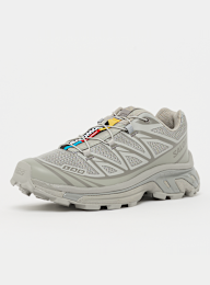 Salomon, XT-6, grey, Image 2 of 7