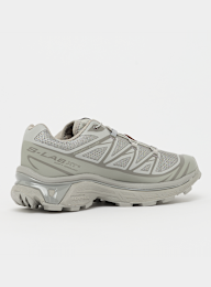 Salomon, XT-6, grey, Image 3 of 7