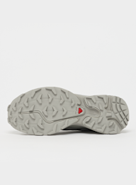 Salomon, XT-6, grey, Image 4 of 7