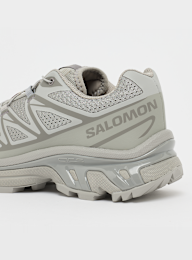 Salomon, XT-6, grey, Image 7 of 7