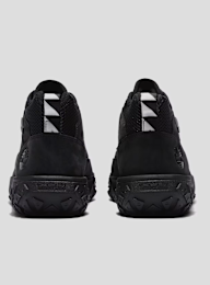 Timberland, Motion 6 black, black, Image 5 of 7