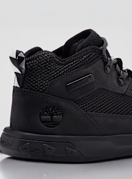 Timberland, Motion 6 black, black, Image 7 of 7