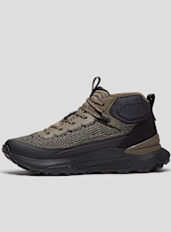 Timberland, Motion 6 dark green, black, Image 2 of 7