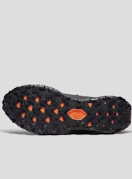 Timberland, Motion 6 dark green, black, Image 4 of 7