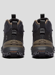 Timberland, Motion 6 dark green, black, Image 5 of 7