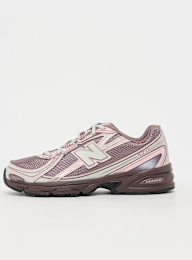 New Balance, 740 (GS), Pink, Image 1 of 7