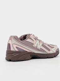 New Balance, 740 (GS), Pink, Image 3 of 7