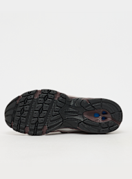 New Balance, 740 (GS), Pink, Image 4 of 7
