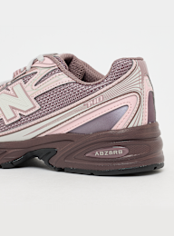 New Balance, 740 (GS), Pink, Image 7 of 7
