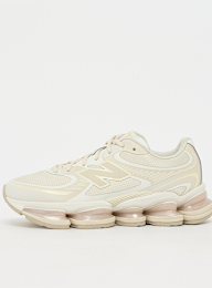 New Balance, 2000, beige, Image 1 of 7