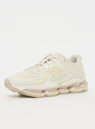 New Balance, 2000, beige, Image 2 of 7