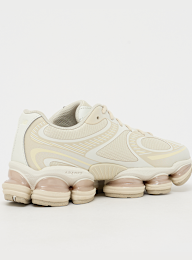 New Balance, 2000, beige, Image 3 of 7