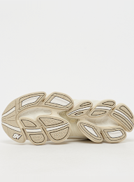 New Balance, 2000, beige, Image 4 of 7