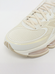 New Balance, 2000, beige, Image 6 of 7
