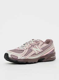 New Balance, 740 Children, brown, Image 2 of 7