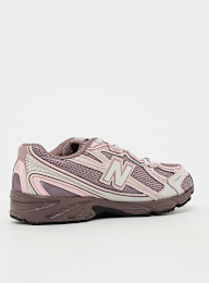 New Balance, 740 Children, Pink, Image 3 of 7