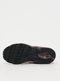 New Balance, 740 Children, Pink, Image 4 of 7