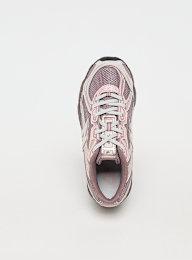 New Balance, 740 Children, Pink, Image 5 of 7