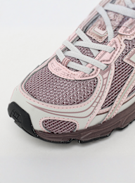 New Balance, 740 Children, Pink, Image 6 of 7