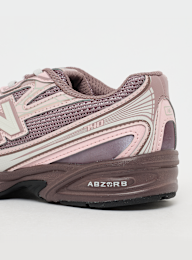 New Balance, 740 Children, brown, Image 7 of 7