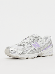 New Balance, 740 Children, white, Image 2 of 7