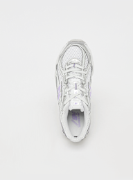 New Balance, 740 Children, white, Image 5 of 7