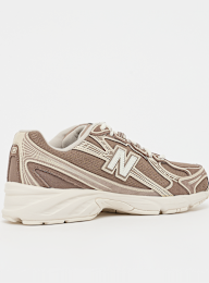 New Balance, 740, brown, Image 3 of 8