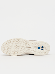 New Balance, 740, brown, Image 4 of 8