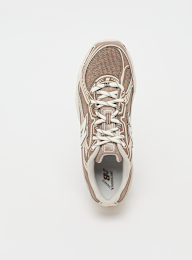 New Balance, 740, brown, Image 5 of 8