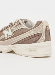 New Balance, 740, brown, Image 7 of 8