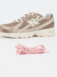 New Balance, 740, brown, Image 8 of 8
