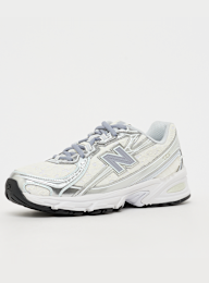 New Balance, 740, grey, Image 2 of 7