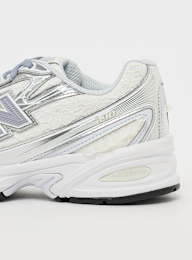 New Balance, 740, grey, Image 7 of 7