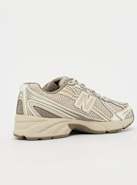 New Balance, 740 dockside/timberwolf/sea salt, grey, Image 3 of 7