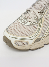 New Balance, 740, beige, Image 6 of 7