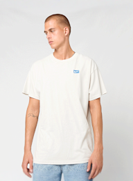 Nike  , Sportswear Graphic Shortsleeve Tee, beige, Image 2 of 4