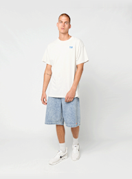 Nike  , Sportswear Graphic Shortsleeve Tee, beige, Image 4 of 4