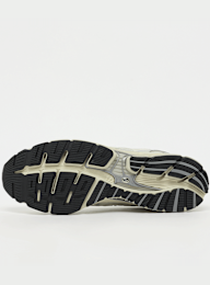 New Balance, 1890, beige, Image 4 of 8