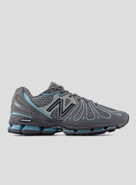 New Balance, 1890, grey, Image 1 of 6
