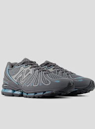 New Balance, 1890, grey, Image 3 of 6