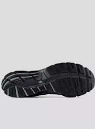 New Balance, 1890, grey, Image 5 of 6