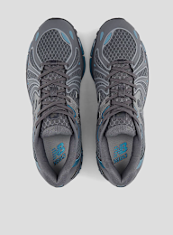 New Balance, 1890, grey, Image 6 of 6
