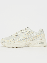 New Balance, 740, beige, Image 1 of 7