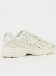 New Balance, 740, beige, Image 3 of 7