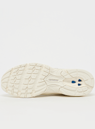New Balance, 740, beige, Image 4 of 7