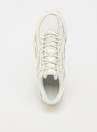 New Balance, 740, beige, Image 5 of 7