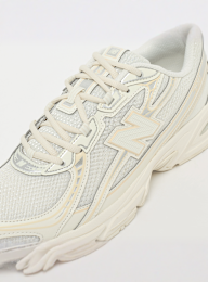 New Balance, 740, beige, Image 6 of 7